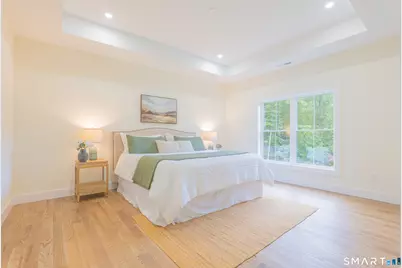 505 Burr Road, Southbury, CT 06488 - Photo 28