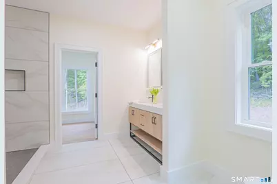505 Burr Road, Southbury, CT 06488 - Photo 30