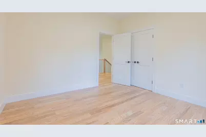 505 Burr Road, Southbury, CT 06488 - Photo 26