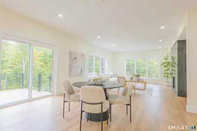 505 Burr Road, Southbury, CT 06488 - Photo 6