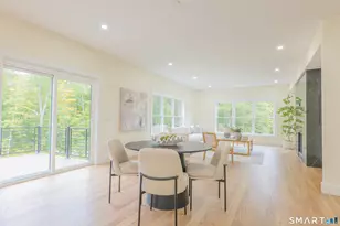 505 Burr Rd, Southbury, CT 06488 - Photo 6