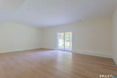 505 Burr Road, Southbury, CT 06488 - Photo 36
