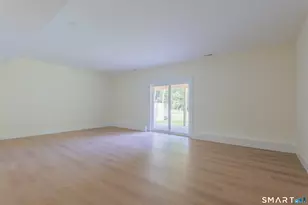505 Burr Rd, Southbury, CT 06488 - Photo 36