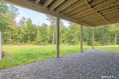 505 Burr Road, Southbury, CT 06488 - Photo 38