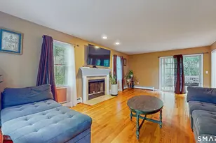 132 Aspetuck Ridge Rd, New Milford, CT 06776 - Photo 14