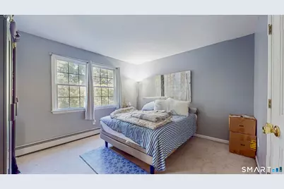 132 Aspetuck Ridge Road, New Milford, CT 06776 - Photo 28