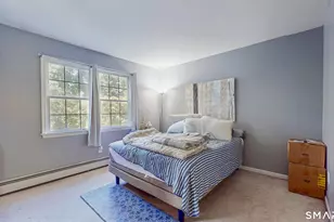 132 Aspetuck Ridge Rd, New Milford, CT 06776 - Photo 28