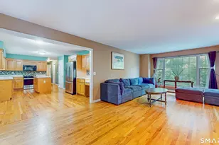 132 Aspetuck Ridge Rd, New Milford, CT 06776 - Photo 12
