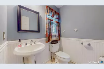 132 Aspetuck Ridge Road, New Milford, CT 06776 - Photo 16