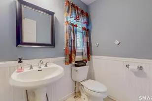 132 Aspetuck Ridge Rd, New Milford, CT 06776 - Photo 16