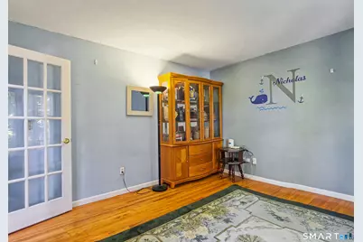 132 Aspetuck Ridge Road, New Milford, CT 06776 - Photo 22