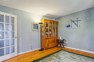 132 Aspetuck Ridge Rd, New Milford, CT 06776 - Photo 22