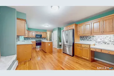 132 Aspetuck Ridge Road, New Milford, CT 06776 - Photo 10