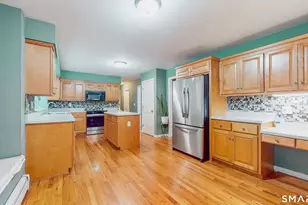 132 Aspetuck Ridge Rd, New Milford, CT 06776 - Photo 10