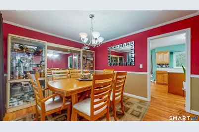 132 Aspetuck Ridge Road, New Milford, CT 06776 - Photo 20