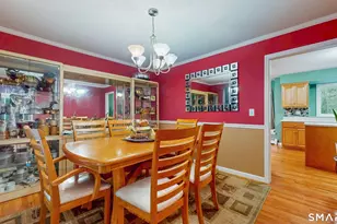 132 Aspetuck Ridge Rd, New Milford, CT 06776 - Photo 20