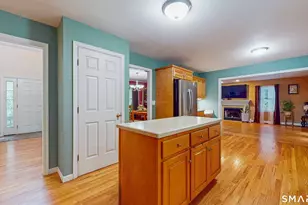 132 Aspetuck Ridge Rd, New Milford, CT 06776 - Photo 6