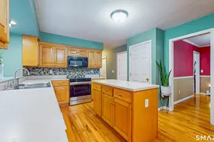 132 Aspetuck Ridge Rd, New Milford, CT 06776 - Photo 8