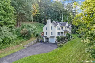 132 Aspetuck Ridge Rd, New Milford, CT 06776 - Photo 2