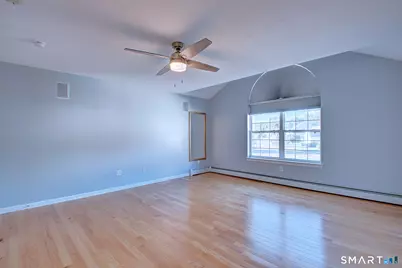184 Rolling Green, Middletown, CT 06457 - Photo 28