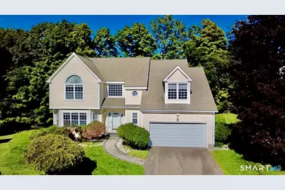 184 Rolling Green, Middletown, CT 06457 - Photo 1