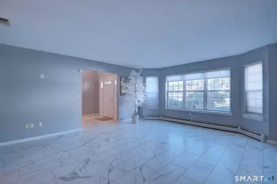 184 Rolling Green, Middletown, CT 06457 - Photo 6