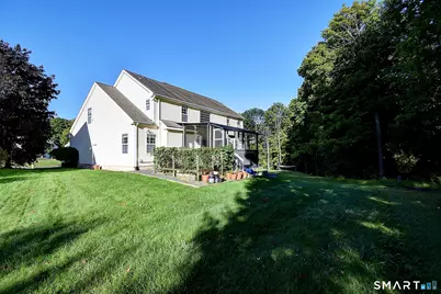 184 Rolling Green, Middletown, CT 06457 - Photo 34