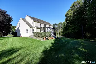 184 Rolling Green, Middletown, CT 06457 - Photo 34