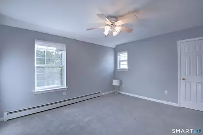 184 Rolling Green, Middletown, CT 06457 - Photo 22