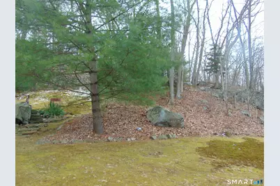 10 Old Waterbury Road, Middlebury, CT 06762 - Photo 6