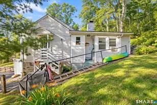 10 Old Waterbury Rd, Middlebury, CT 06762 - Photo 8