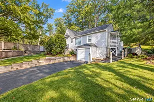 10 Old Waterbury Rd, Middlebury, CT 06762 - Photo 6