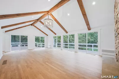 21 Deepwood Road, Weston, CT 06883 - Photo 8