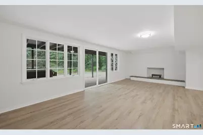 21 Deepwood Road, Weston, CT 06883 - Photo 16