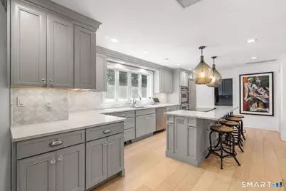 16 Burma Road, Woodbridge, CT 06525 - Photo 6
