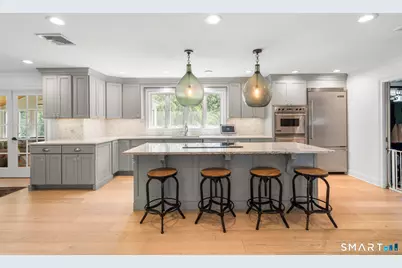16 Burma Road, Woodbridge, CT 06525 - Photo 4