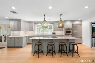 16 Burma Rd, Woodbridge, CT 06525 - Photo 4