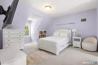 16 Burma Road, Woodbridge, CT 06525 - Photo 20