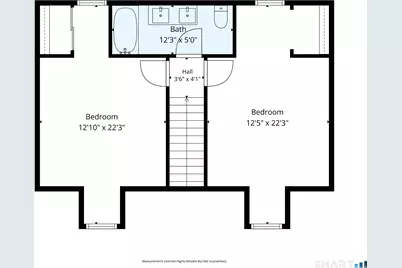 16 Burma Road, Woodbridge, CT 06525 - Photo 30