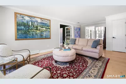 16 Burma Road, Woodbridge, CT 06525 - Photo 24