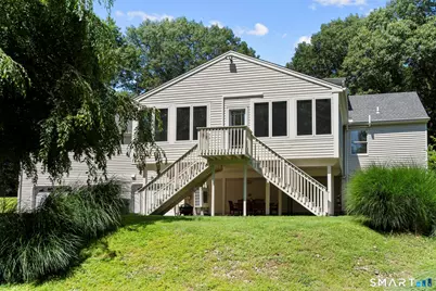16 Burma Road, Woodbridge, CT 06525 - Photo 28