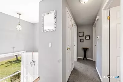 92 Carriage Lane, Torrington, CT 06790 - Photo 26