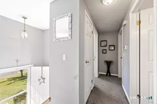 92 Carriage Ln, Torrington, CT 06790 - Photo 26