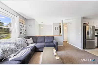 92 Carriage Lane, Torrington, CT 06790 - Photo 12