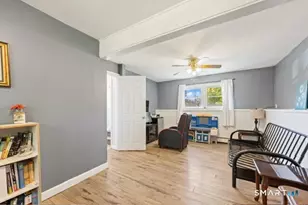 92 Carriage Ln, Torrington, CT 06790 - Photo 18
