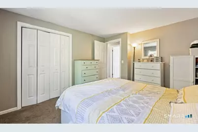 92 Carriage Lane, Torrington, CT 06790 - Photo 24