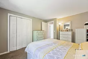 92 Carriage Ln, Torrington, CT 06790 - Photo 24