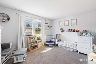 92 Carriage Ln, Torrington, CT 06790 - Photo 28