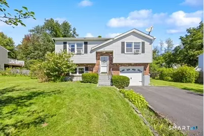 92 Carriage Lane, Torrington, CT 06790 - Photo 1