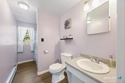 92 Carriage Lane, Torrington, CT 06790 - Photo 30